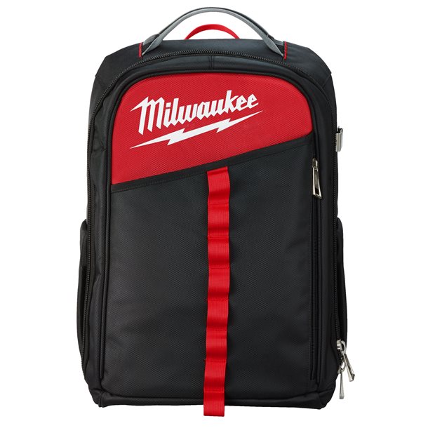 Milwaukee ruksak 4932464834