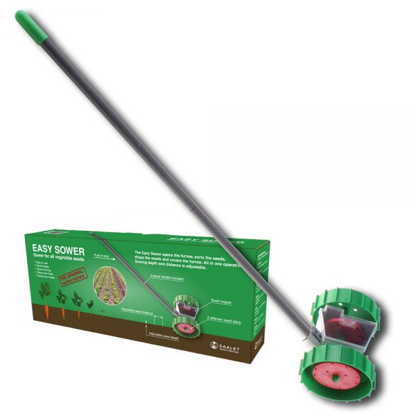 strojček sejací  Easy Sower 