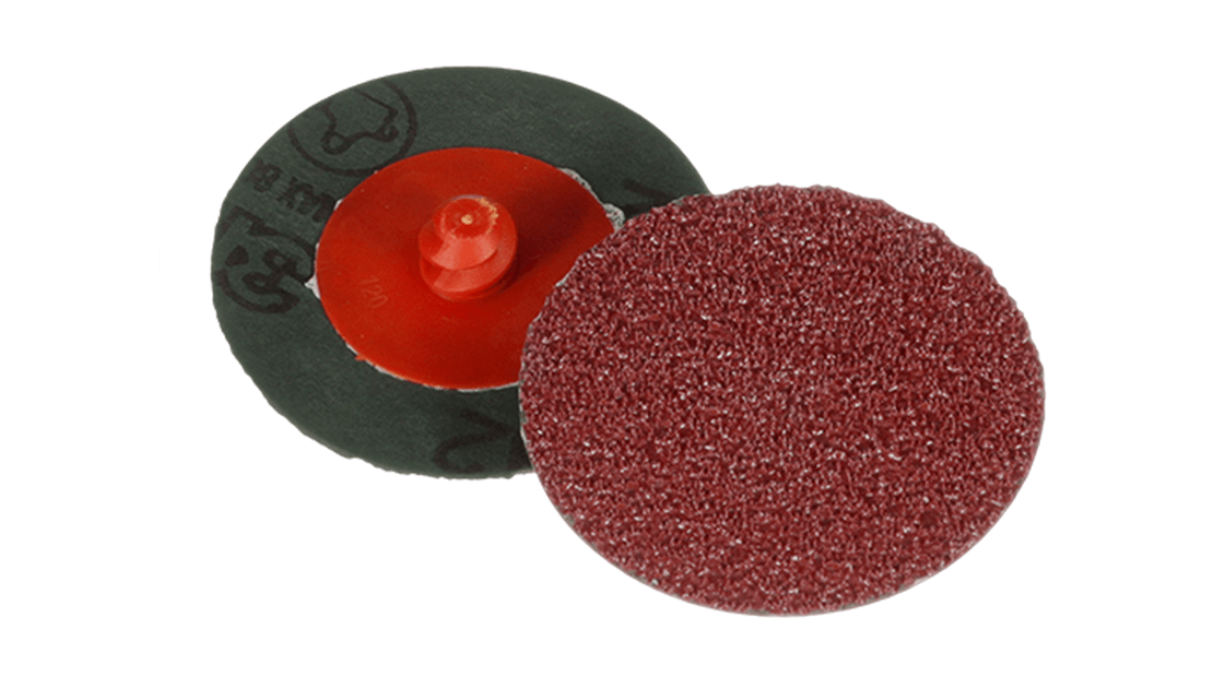 kotúč rýchloupínací ROLOC 51mm zr. 36 982C 7000118429