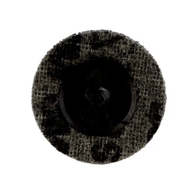 kotúč rýchloupínací ROLOC 51mm rúno PN-DH extra coars  7100264172