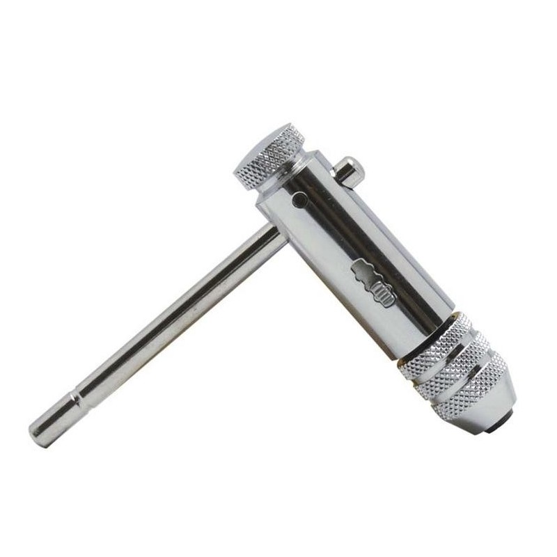 vratidlo na zav.M3-M8 račňové mad. 404050