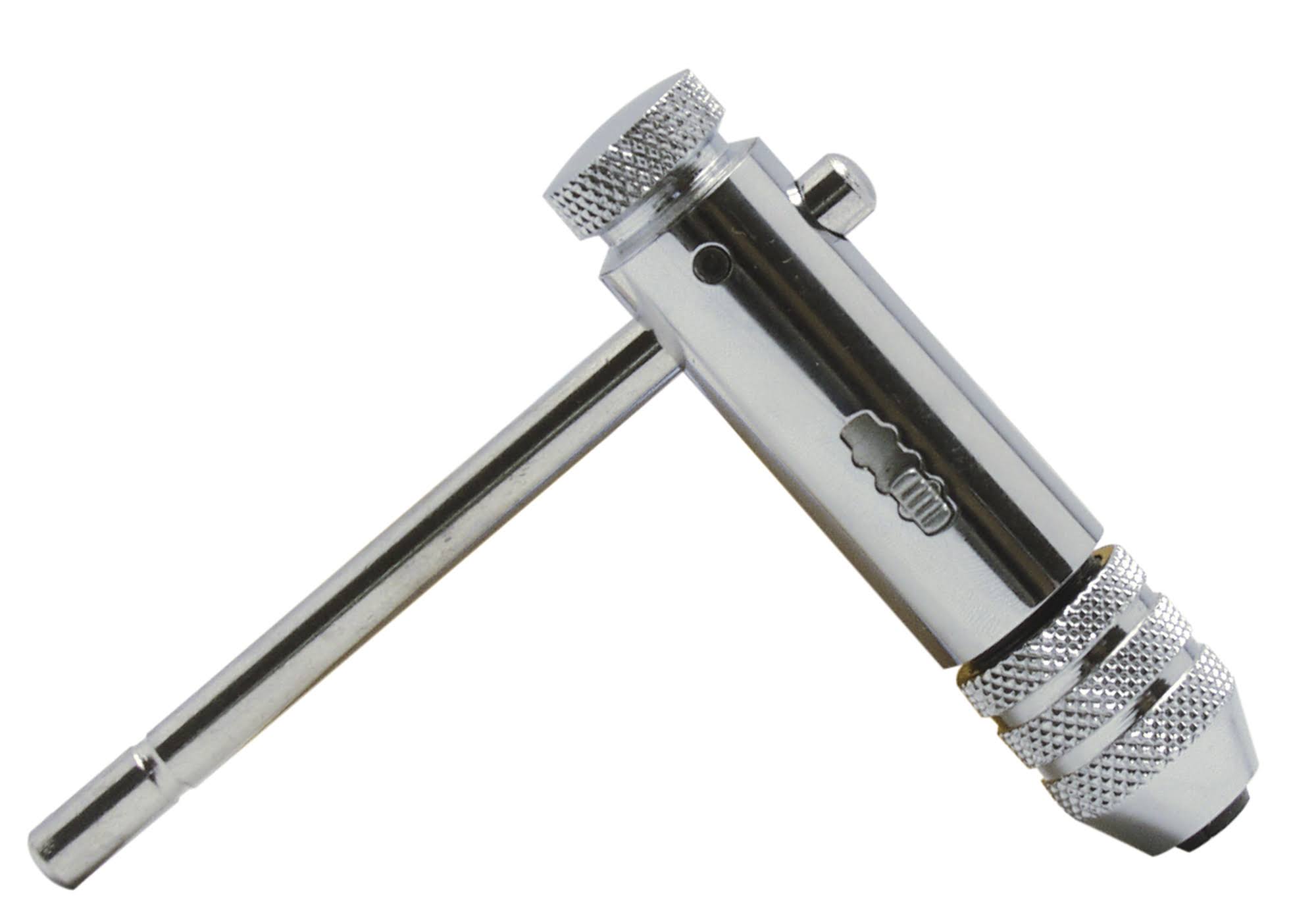 vratidlo na zav.M5-M12 račňové mad. 404102