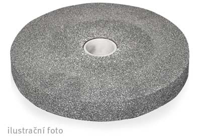 kotúč brúsny 3107170
