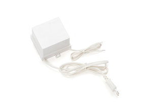 Rehau NEA SMART 2.0 transformator 24V 13280191001