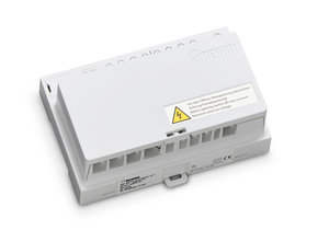 Rehau NEA SMART 2.0 R-Modul 24 V                                                13280201001