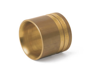 Rehau násuvná objímka SDR 11 LX 32 x 2,9                                  11394921001