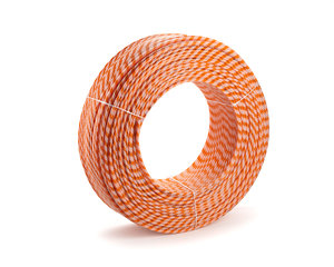 Rehau Rautherm SPEED K 10,1 x 1,1    240m           11601701240