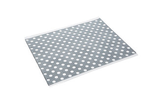 Rehau Rautherm SPEED plus renova 0,883 x 1,170 m           13207521001