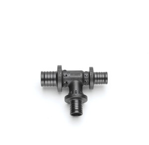 Rehau rautitan T-kus 32-25-25     160091-001