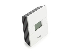 Rehau priestorový regulátor Nea H 230V 13362301001