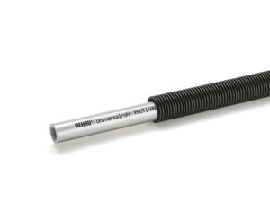 REH ru 20x2,9 v cháničke 11305011050 