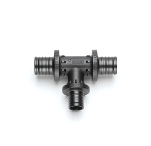 Rehau rautitan T-kus 32-16-32   160064-001