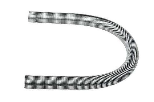 HERZ pružina 26   vonajšia  P202262