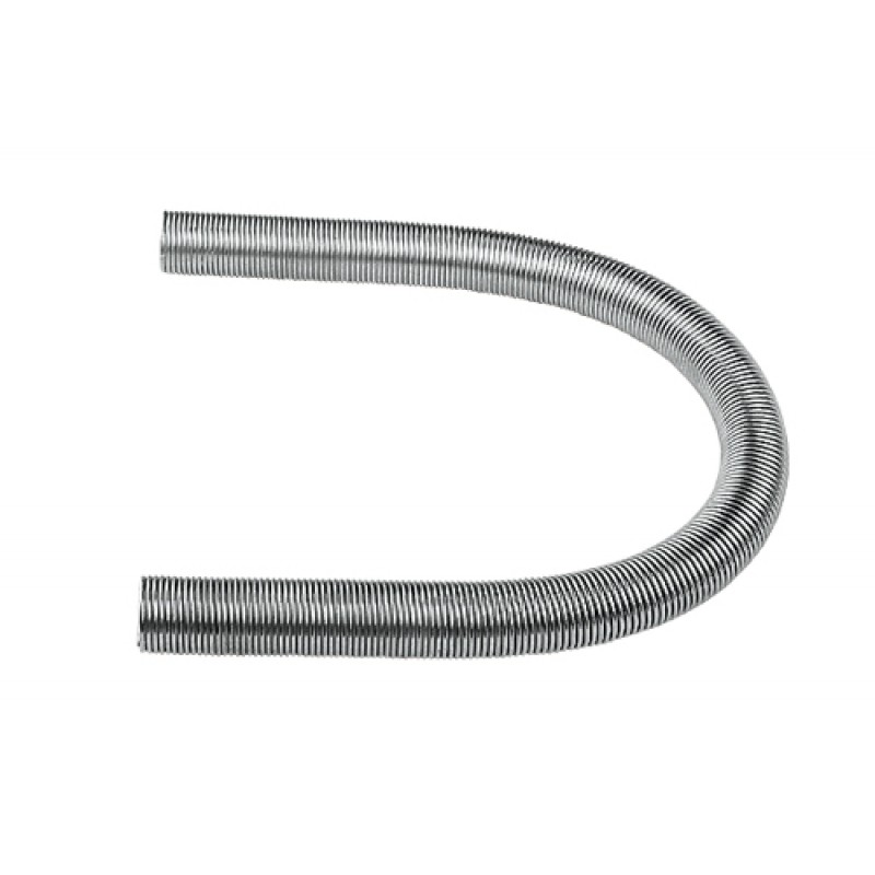 HERZ pružina  26  vnútorná    P202261