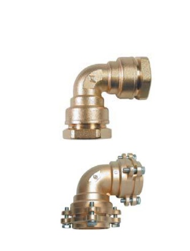 GEBO BWO kol 63x63       ms pre PE