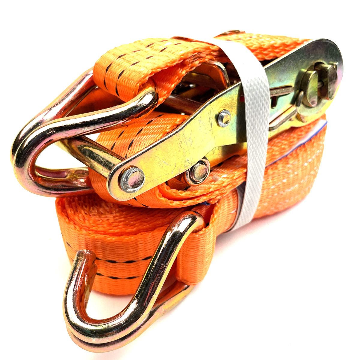 gurtňa s račňou popruh nosnosť 5t 20m 