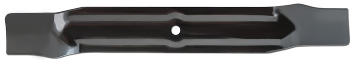 MTD ND nôž na smart 32e 092.61.440