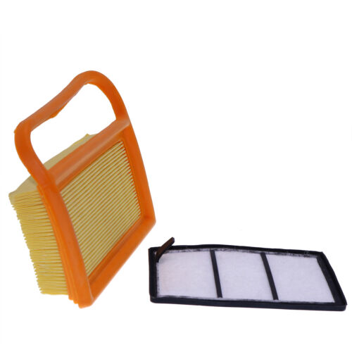 STIHL ND filter vzduchový 4238 140 4403