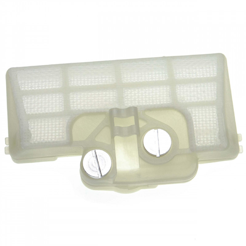 STIHL ND filter  1127 120 1620