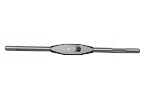 vratidlo na závitníky pre 4hran .č.3 3.55-9mm M6-M14  KINEX  CSN241126