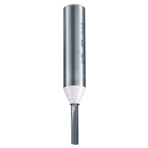 fréza stopková    MAKITA drážkovacia 19x32mm st.12 D-47662