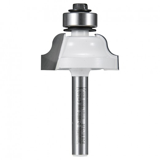 fréza stopková    MAKITA D-48810