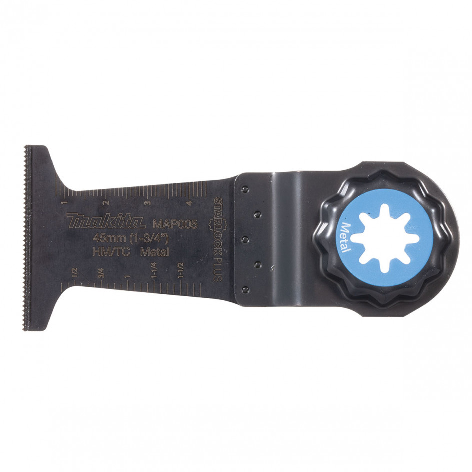 MAKITA rezný nástroj Starlock   