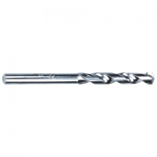 Makita P vrták do betónu valcová stopka 10x120mm P-59667