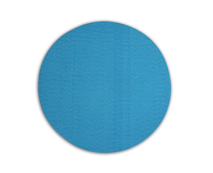 náhradný podklad pre suchý zips 305mm BK0305000P