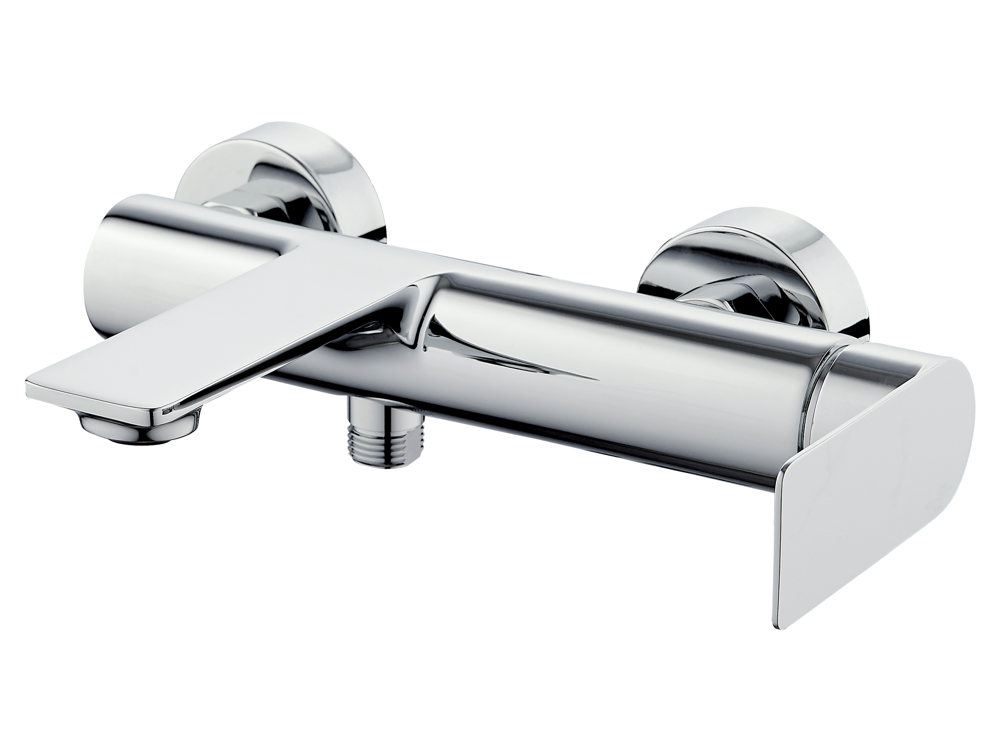 vodovodná batéria AQUARISTO Style PLATFORM PLT10100 vaňová batéria bez súpravy