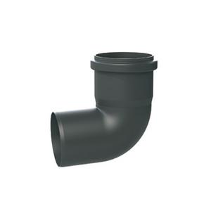 STARR koleno 90° DN 110    PPSB91