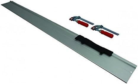 EIBENSTOCK P lišta vodiaca 1500mm+ 2x zvierka 37462000