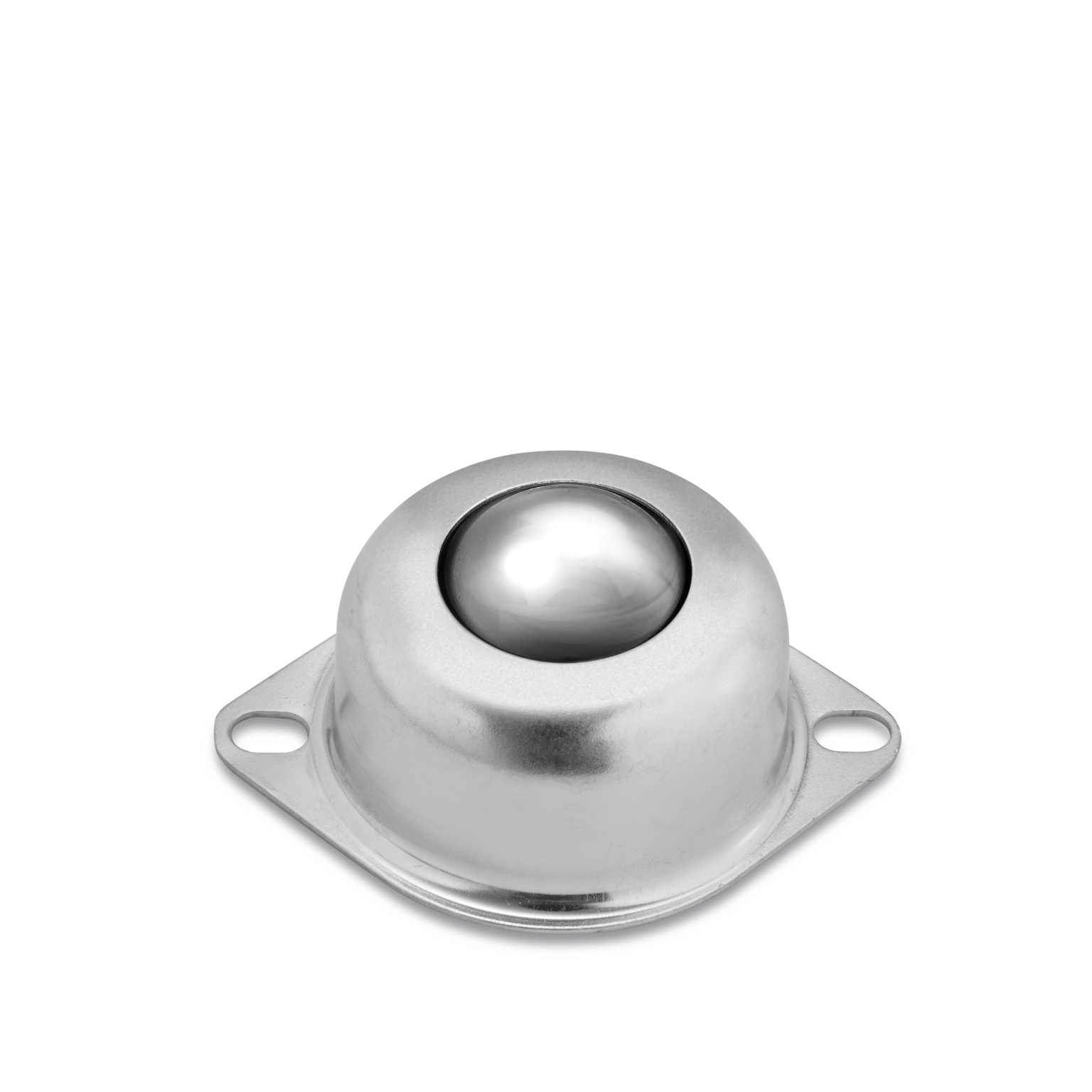 Guličková rolňa na platničke KR-F-25      0014741
