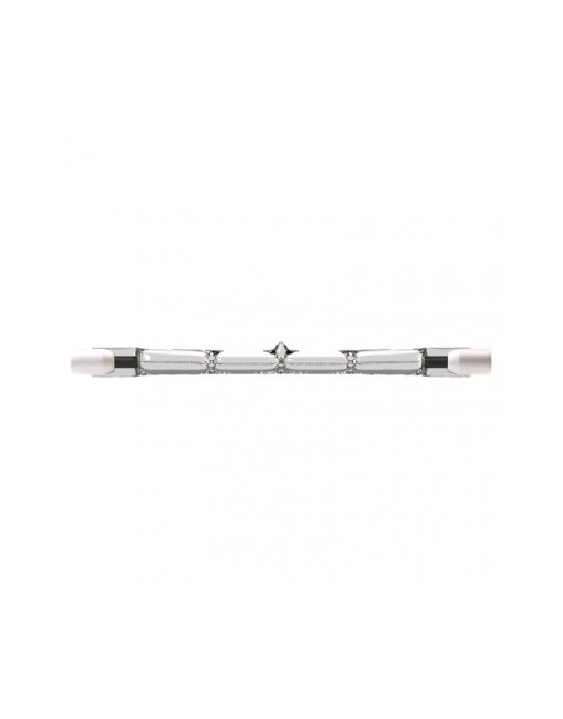 trubica hal. 140W - 118mm EMOS ZE0203