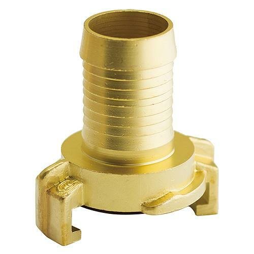 GEKA 3/4" rýchlospojka hadicová  4730003