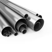nerezová rúra 219,1x8mm 