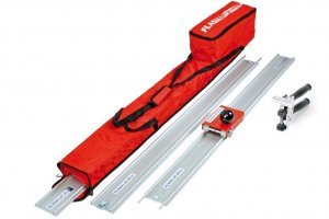Montolit rezačka FLASH LINE FL3 do 340 cm 