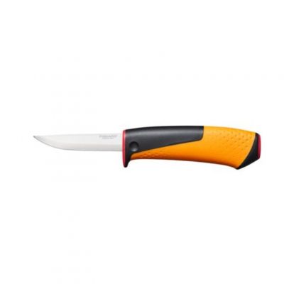 Fiskars nôž Hardware remeselnícky 1023620