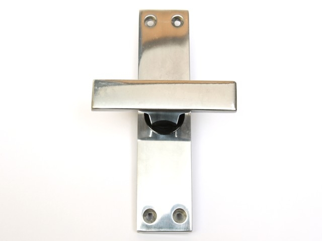 rozvora okenná dvojcestná 26078 AL