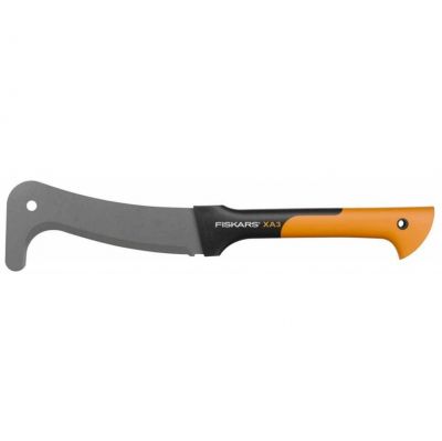 Fiskars mačeta Woodexpert XA3 1003609