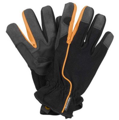 FISKARS rukavice veľkosť 8 1003478