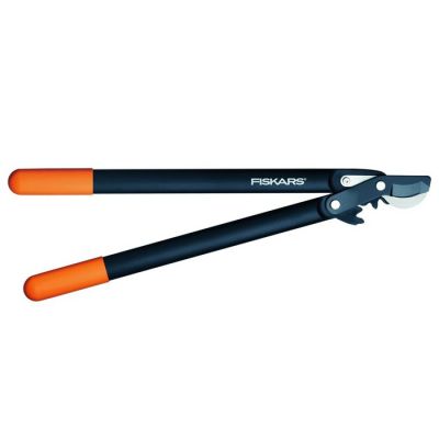 Fiskars nožnice na silné konáre L74 1000582
