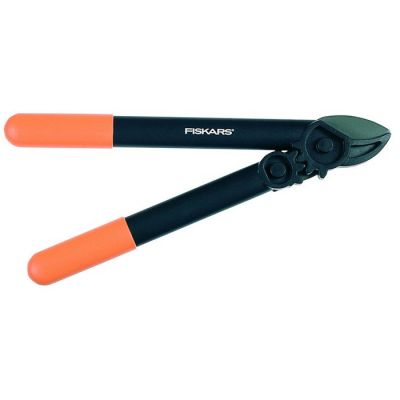 Fiskars nožnice na konáre malé L31 1000581