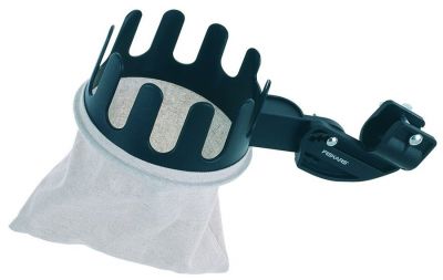 Fiskars oberač/česač na ovocie UP80 1001562