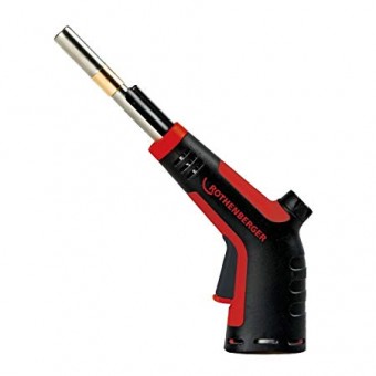 Rothenberger horák na tvrdé spájkovanie do 22mm Superfire 4  basic