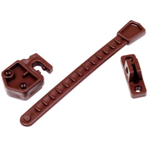 vetracia poistka farebná KUB 14