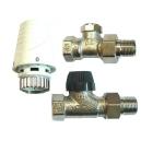 Honeywell set "K" priamy VTL320DA15EM