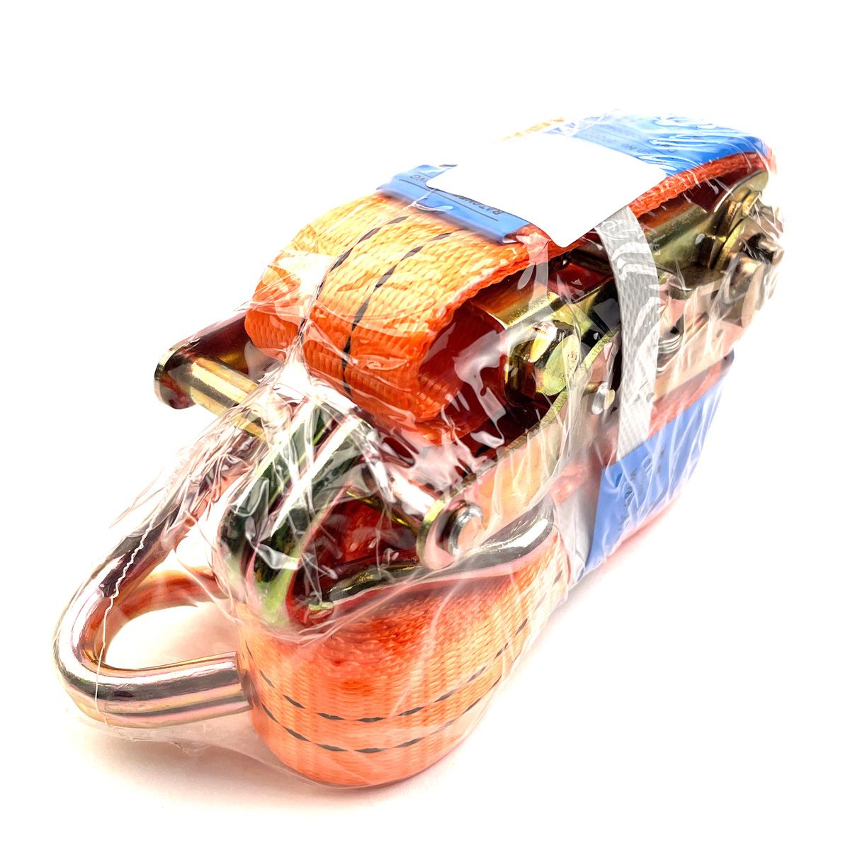 gurtňa s račňou popruh nosnosť 5t  8m