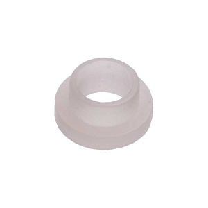 TATRAMAT ND tesnenie anodovej tyce    s vystupkom 286097