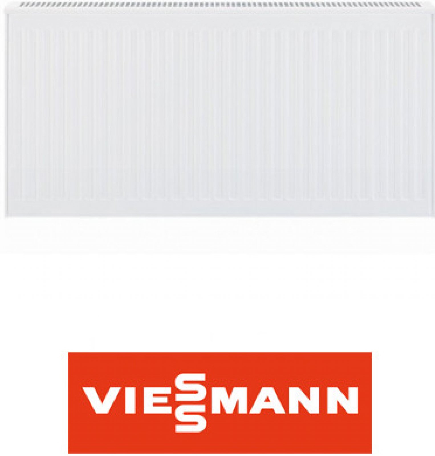 radiátor VIESSMANN 22 300x1000 universal  7572370